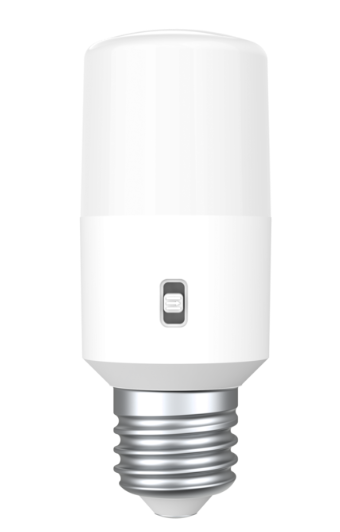 LED TUBULAR 40mm 7W E27 3CCT LED TUBULAR 40mm 7W E27 3CCT